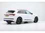 Audi E-tron E-tron 50 quattro Launch edition S-Line Black 71 kWh Aut. Pano|Adapt.Cruise|Navi|Half Leder|22"LMV