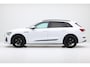 Audi E-tron E-tron 50 quattro Launch edition S-Line Black 71 kWh Aut. Pano|Adapt.Cruise|Navi|Half Leder|22"LMV