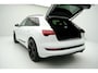 Audi E-tron E-tron 50 quattro Launch edition S-Line Black 71 kWh Aut. Pano|Adapt.Cruise|Navi|Half Leder|22"LMV