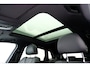Audi E-tron E-tron 50 quattro Launch edition S-Line Black 71 kWh Aut. Pano|Adapt.Cruise|Navi|Half Leder|22"LMV
