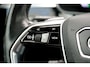 Audi E-tron E-tron 50 quattro Launch edition S-Line Black 71 kWh Aut. Pano|Adapt.Cruise|Navi|Half Leder|22"LMV