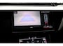 Audi E-tron E-tron 50 quattro Launch edition S-Line Black 71 kWh Aut. Pano|Adapt.Cruise|Navi|Half Leder|22"LMV
