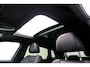 Audi E-tron E-tron 50 quattro Launch edition S-Line Black 71 kWh Aut. Pano|Adapt.Cruise|Navi|Half Leder|22"LMV