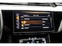 Audi E-tron E-tron 50 quattro Launch edition S-Line Black 71 kWh Aut. Pano|Adapt.Cruise|Navi|Half Leder|22"LMV