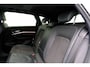 Audi E-tron E-tron 50 quattro Launch edition S-Line Black 71 kWh Aut. Pano|Adapt.Cruise|Navi|Half Leder|22"LMV