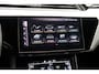 Audi E-tron E-tron 50 quattro Launch edition S-Line Black 71 kWh Aut. Pano|Adapt.Cruise|Navi|Half Leder|22"LMV