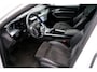 Audi E-tron E-tron 50 quattro Launch edition S-Line Black 71 kWh Aut. Pano|Adapt.Cruise|Navi|Half Leder|22"LMV