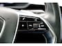 Audi E-tron E-tron 50 quattro Launch edition S-Line Black 71 kWh Aut. Pano|Adapt.Cruise|Navi|Half Leder|22"LMV
