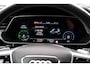 Audi E-tron E-tron 50 quattro Launch edition S-Line Black 71 kWh Aut. Pano|Adapt.Cruise|Navi|Half Leder|22"LMV