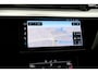 Audi E-tron E-tron 50 quattro Launch edition S-Line Black 71 kWh Aut. Pano|Adapt.Cruise|Navi|Half Leder|22"LMV