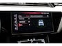 Audi E-tron E-tron 50 quattro Launch edition S-Line Black 71 kWh Aut. Pano|Adapt.Cruise|Navi|Half Leder|22"LMV