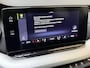 Skoda Octavia Combi 1.0 e-TSI Business Edition Plus Automaat | Achteruitrijcamera | Apple CarPlay/Android Auto | Adaptieve cruise control | Climate control | LED verlichting | Signaalkleur | Parkeersensoren voor en achter