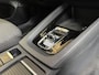 Skoda Octavia Combi 1.0 e-TSI Business Edition Plus Automaat | Achteruitrijcamera | Apple CarPlay/Android Auto | Adaptieve cruise control | Climate control | LED verlichting | Signaalkleur | Parkeersensoren voor en achter