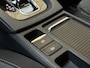 Skoda Octavia Combi 1.0 e-TSI Business Edition Plus Automaat | Achteruitrijcamera | Apple CarPlay/Android Auto | Adaptieve cruise control | Climate control | LED verlichting | Signaalkleur | Parkeersensoren voor en achter