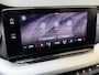 Skoda Octavia Combi 1.0 e-TSI Business Edition Plus Automaat | Achteruitrijcamera | Apple CarPlay/Android Auto | Adaptieve cruise control | Climate control | LED verlichting | Signaalkleur | Parkeersensoren voor en achter