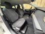 Skoda Octavia Combi 1.0 e-TSI Business Edition Plus Automaat | Achteruitrijcamera | Apple CarPlay/Android Auto | Adaptieve cruise control | Climate control | LED verlichting | Signaalkleur | Parkeersensoren voor en achter