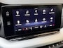 Skoda Octavia Combi 1.0 e-TSI Business Edition Plus Automaat | Achteruitrijcamera | Apple CarPlay/Android Auto | Adaptieve cruise control | Climate control | LED verlichting | Signaalkleur | Parkeersensoren voor en achter