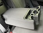 Skoda Octavia Combi 1.0 e-TSI Business Edition Plus Automaat | Achteruitrijcamera | Apple CarPlay/Android Auto | Adaptieve cruise control | Climate control | LED verlichting | Signaalkleur | Parkeersensoren voor en achter