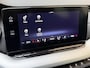 Skoda Octavia Combi 1.0 e-TSI Business Edition Plus Automaat | Achteruitrijcamera | Apple CarPlay/Android Auto | Adaptieve cruise control | Climate control | LED verlichting | Signaalkleur | Parkeersensoren voor en achter