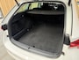 Skoda Octavia Combi 1.0 e-TSI Business Edition Plus Automaat | Achteruitrijcamera | Apple CarPlay/Android Auto | Adaptieve cruise control | Climate control | LED verlichting | Signaalkleur | Parkeersensoren voor en achter