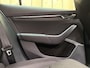 Skoda Octavia Combi 1.0 e-TSI Business Edition Plus Automaat | Achteruitrijcamera | Apple CarPlay/Android Auto | Adaptieve cruise control | Climate control | LED verlichting | Signaalkleur | Parkeersensoren voor en achter