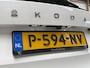 Skoda Octavia Combi 1.0 e-TSI Business Edition Plus Automaat | Achteruitrijcamera | Apple CarPlay/Android Auto | Adaptieve cruise control | Climate control | LED verlichting | Signaalkleur | Parkeersensoren voor en achter