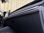 Skoda Octavia Combi 1.0 e-TSI Business Edition Plus Automaat | Achteruitrijcamera | Apple CarPlay/Android Auto | Adaptieve cruise control | Climate control | LED verlichting | Signaalkleur | Parkeersensoren voor en achter