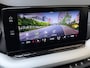 Skoda Octavia Combi 1.0 e-TSI Business Edition Plus Automaat | Achteruitrijcamera | Apple CarPlay/Android Auto | Adaptieve cruise control | Climate control | LED verlichting | Signaalkleur | Parkeersensoren voor en achter
