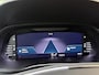 Skoda Octavia Combi 1.0 e-TSI Business Edition Plus Automaat | Achteruitrijcamera | Apple CarPlay/Android Auto | Adaptieve cruise control | Climate control | LED verlichting | Signaalkleur | Parkeersensoren voor en achter