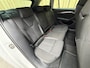 Skoda Octavia Combi 1.0 e-TSI Business Edition Plus Automaat | Achteruitrijcamera | Apple CarPlay/Android Auto | Adaptieve cruise control | Climate control | LED verlichting | Signaalkleur | Parkeersensoren voor en achter
