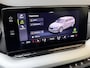 Skoda Octavia Combi 1.0 e-TSI Business Edition Plus Automaat | Achteruitrijcamera | Apple CarPlay/Android Auto | Adaptieve cruise control | Climate control | LED verlichting | Signaalkleur | Parkeersensoren voor en achter