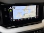 Skoda Octavia Combi 1.0 e-TSI Business Edition Plus Automaat | Achteruitrijcamera | Apple CarPlay/Android Auto | Adaptieve cruise control | Climate control | LED verlichting | Signaalkleur | Parkeersensoren voor en achter