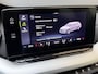 Skoda Octavia Combi 1.0 e-TSI Business Edition Plus Automaat | Achteruitrijcamera | Apple CarPlay/Android Auto | Adaptieve cruise control | Climate control | LED verlichting | Signaalkleur | Parkeersensoren voor en achter