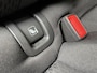 Skoda Octavia Combi 1.0 e-TSI Business Edition Plus Automaat | Achteruitrijcamera | Apple CarPlay/Android Auto | Adaptieve cruise control | Climate control | LED verlichting | Signaalkleur | Parkeersensoren voor en achter