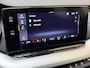 Skoda Octavia Combi 1.0 e-TSI Business Edition Plus Automaat | Achteruitrijcamera | Apple CarPlay/Android Auto | Adaptieve cruise control | Climate control | LED verlichting | Signaalkleur | Parkeersensoren voor en achter