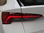 Skoda Octavia Combi 1.0 e-TSI Business Edition Plus Automaat | Achteruitrijcamera | Apple CarPlay/Android Auto | Adaptieve cruise control | Climate control | LED verlichting | Signaalkleur | Parkeersensoren voor en achter