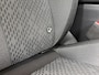 Skoda Octavia Combi 1.0 e-TSI Business Edition Plus Automaat | Achteruitrijcamera | Apple CarPlay/Android Auto | Adaptieve cruise control | Climate control | LED verlichting | Signaalkleur | Parkeersensoren voor en achter