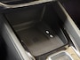 Skoda Octavia Combi 1.0 e-TSI Business Edition Plus Automaat | Achteruitrijcamera | Apple CarPlay/Android Auto | Adaptieve cruise control | Climate control | LED verlichting | Signaalkleur | Parkeersensoren voor en achter