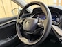 Skoda Octavia Combi 1.0 e-TSI Business Edition Plus Automaat | Achteruitrijcamera | Apple CarPlay/Android Auto | Adaptieve cruise control | Climate control | LED verlichting | Signaalkleur | Parkeersensoren voor en achter