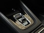 Skoda Octavia Combi 1.0 e-TSI Business Edition Plus Automaat | Achteruitrijcamera | Apple CarPlay/Android Auto | Adaptieve cruise control | Climate control | LED verlichting | Signaalkleur | Parkeersensoren voor en achter