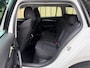 Skoda Octavia Combi 1.0 e-TSI Business Edition Plus Automaat | Achteruitrijcamera | Apple CarPlay/Android Auto | Adaptieve cruise control | Climate control | LED verlichting | Signaalkleur | Parkeersensoren voor en achter