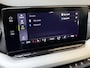 Skoda Octavia Combi 1.0 e-TSI Business Edition Plus Automaat | Achteruitrijcamera | Apple CarPlay/Android Auto | Adaptieve cruise control | Climate control | LED verlichting | Signaalkleur | Parkeersensoren voor en achter