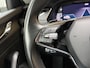 Skoda Octavia Combi 1.0 e-TSI Business Edition Plus Automaat | Achteruitrijcamera | Apple CarPlay/Android Auto | Adaptieve cruise control | Climate control | LED verlichting | Signaalkleur | Parkeersensoren voor en achter