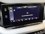 Skoda Octavia Combi 1.0 e-TSI Business Edition Plus Automaat | Achteruitrijcamera | Apple CarPlay/Android Auto | Adaptieve cruise control | Climate control | LED verlichting | Signaalkleur | Parkeersensoren voor en achter