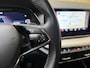 Skoda Octavia Combi 1.0 e-TSI Business Edition Plus Automaat | Achteruitrijcamera | Apple CarPlay/Android Auto | Adaptieve cruise control | Climate control | LED verlichting | Signaalkleur | Parkeersensoren voor en achter