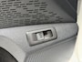 Skoda Octavia Combi 1.0 e-TSI Business Edition Plus Automaat | Achteruitrijcamera | Apple CarPlay/Android Auto | Adaptieve cruise control | Climate control | LED verlichting | Signaalkleur | Parkeersensoren voor en achter