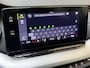 Skoda Octavia Combi 1.0 e-TSI Business Edition Plus Automaat | Achteruitrijcamera | Apple CarPlay/Android Auto | Adaptieve cruise control | Climate control | LED verlichting | Signaalkleur | Parkeersensoren voor en achter