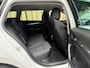 Skoda Octavia Combi 1.0 e-TSI Business Edition Plus Automaat | Achteruitrijcamera | Apple CarPlay/Android Auto | Adaptieve cruise control | Climate control | LED verlichting | Signaalkleur | Parkeersensoren voor en achter