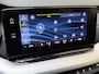Skoda Octavia Combi 1.0 e-TSI Business Edition Plus Automaat | Achteruitrijcamera | Apple CarPlay/Android Auto | Adaptieve cruise control | Climate control | LED verlichting | Signaalkleur | Parkeersensoren voor en achter