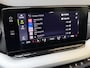 Skoda Octavia Combi 1.0 e-TSI Business Edition Plus Automaat | Achteruitrijcamera | Apple CarPlay/Android Auto | Adaptieve cruise control | Climate control | LED verlichting | Signaalkleur | Parkeersensoren voor en achter